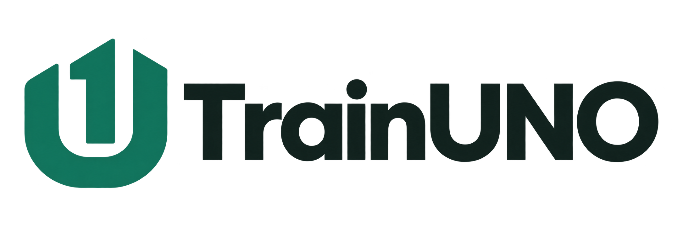TrainUNO